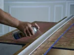 Trim-Tex 847™ Spray Adhesive - Image 5