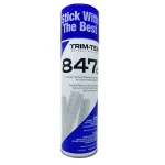 Trim-Tex 847™ Spray Adhesive