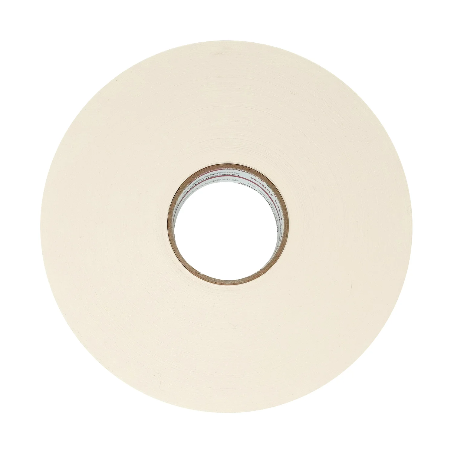 USG_PaperTape-1 USG Sheetrock™ Paper Drywall Tape 2-1/16″ x 500′ - Image 1